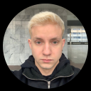 avatar Richard Shevchuk