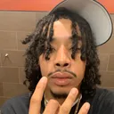 twoogeez
