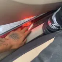 twoogeez