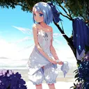 .lolicore