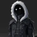 Аватар gurosempai