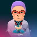 mrskgrt