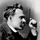 neetzsche