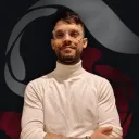 sasorilabs