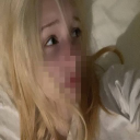 AstraВАСЬ 6.1