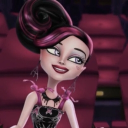 avatar 🦇 Caitlyn 🦇