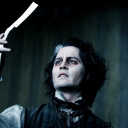 avatar 🔪 Caitlyn 🔪