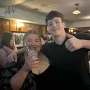 sammyb999