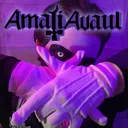amati_avaul