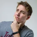 bennymc