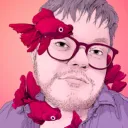 queereststreams1399