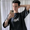 asher_falls