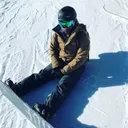 daveamorgan