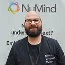 samuelnumind