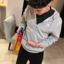 keyflopdev
