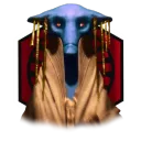 jaynek