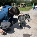 avatar 𝘽𝙈𝙅𝟗 .•