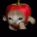 felps80