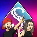 onesplays