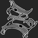 psyrapmafia