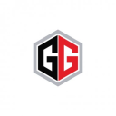 ggworkseu