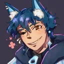 blujamix