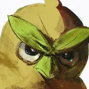theironguy