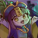 xasha