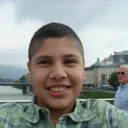 sariqasem