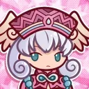 shuumiel