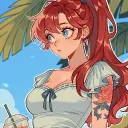 nazoka