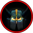 ragicaltheunhallowedknight