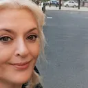 .meri__