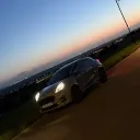 cb7n