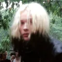 blobbythefirst