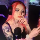 peachbelliini
