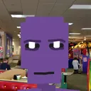 voidboi556