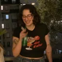 kaaaamille