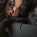 aonria