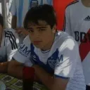 trucho7233 avatar