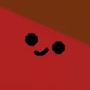woibwoib