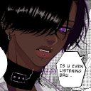 pinkhoneysugar avatar