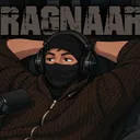 ragnaar