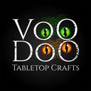 voodootabletopcrafts