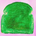 greentoast0485