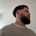 avatar Jura