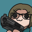 avatar Anylex