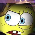 spongebobsquarepants