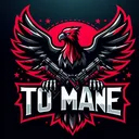 Tomane