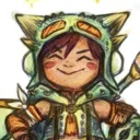 emloku